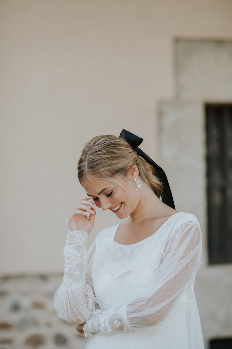 Marmarina-blog-de-bodas-wishlist-febrero-d-la-riva-complementos